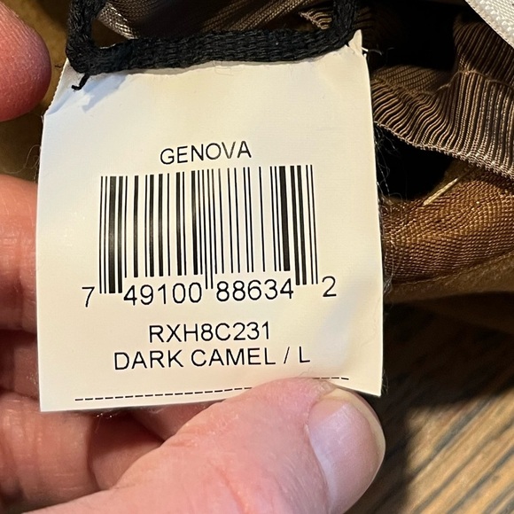 ❣️🤎BCBGMAXAZRIA Genova Coat – Size L - Picture 11 of 16